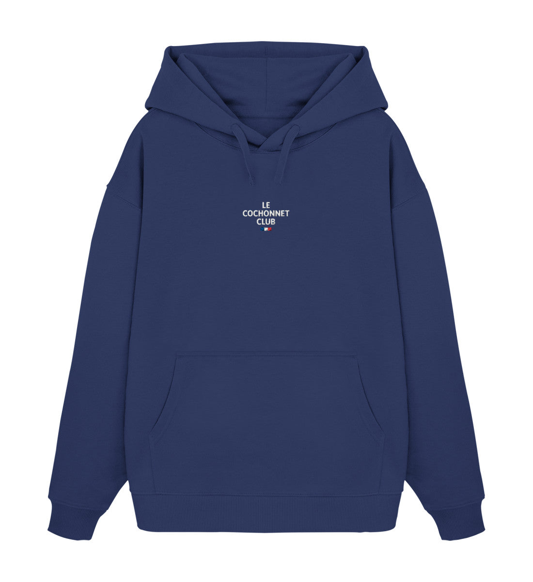 French Navy-6057