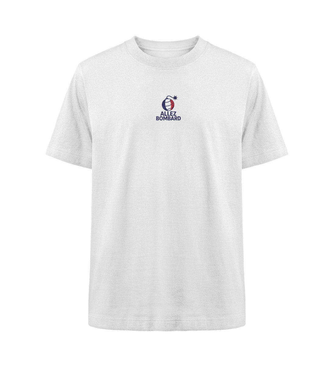White-3