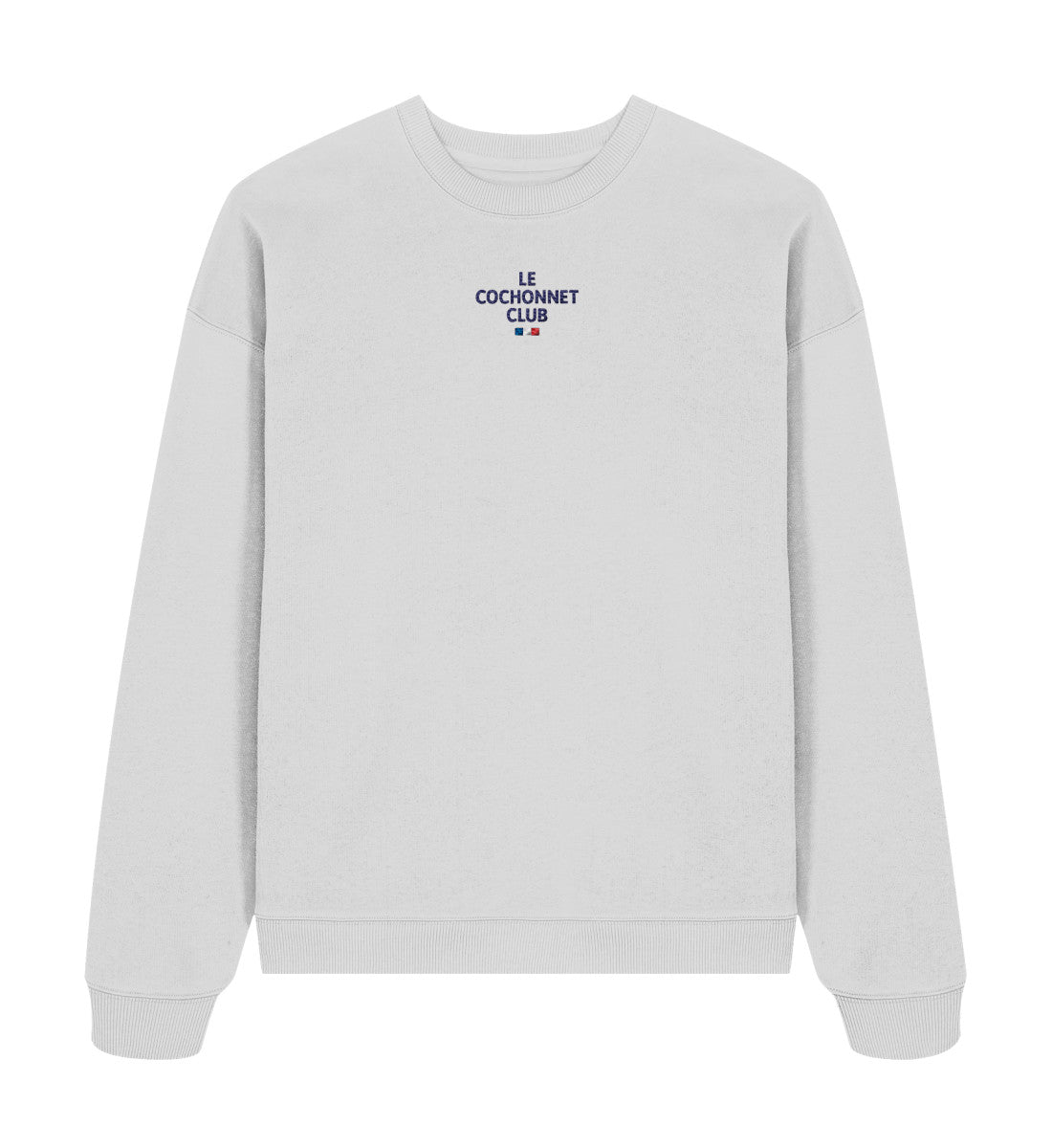 Heather Grey-6961