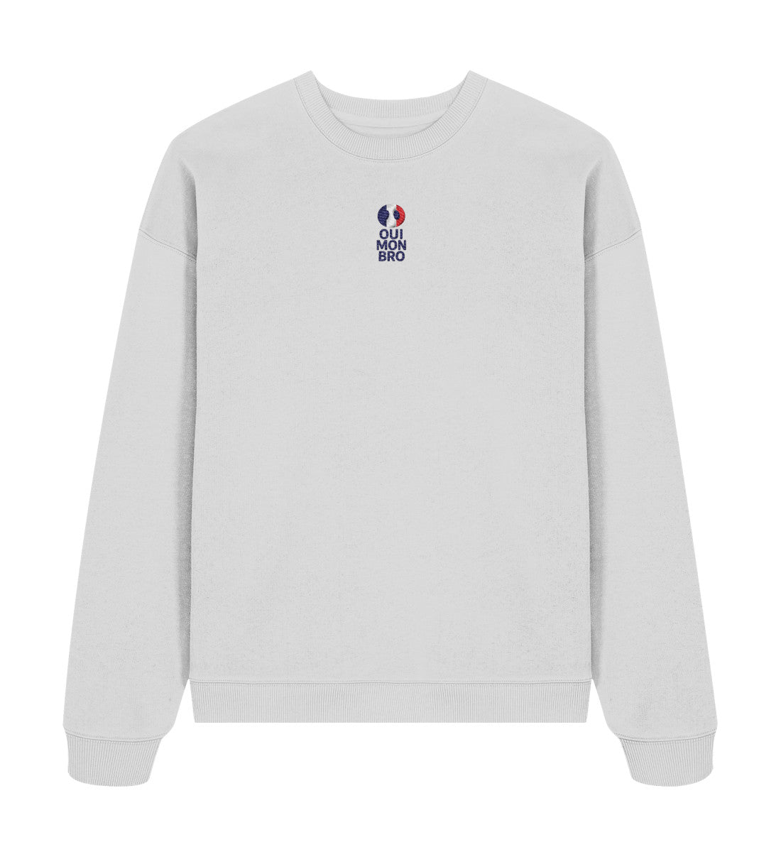 Heather Grey-6961