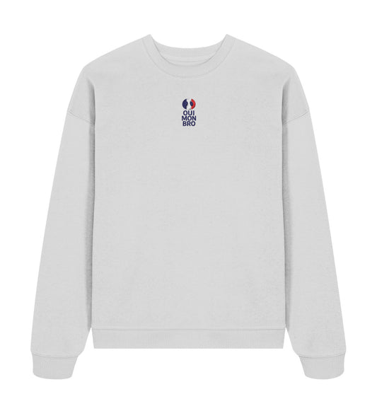 Heather Grey-6961