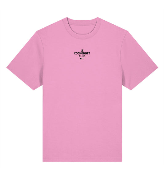 Bubble Gum Pink-6814