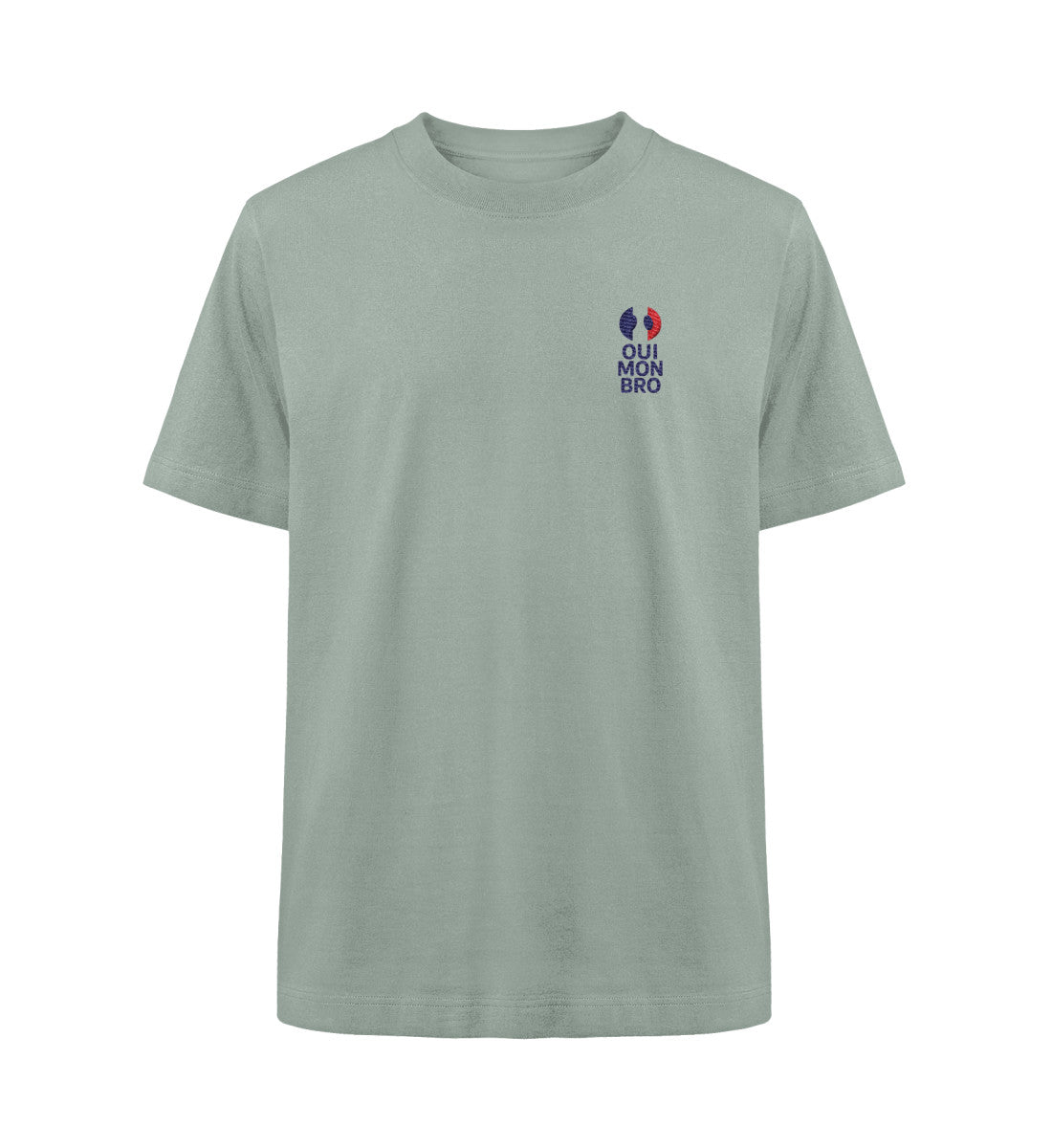 Aloe-7137