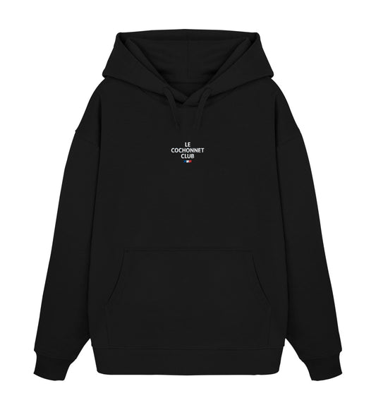 Black-16