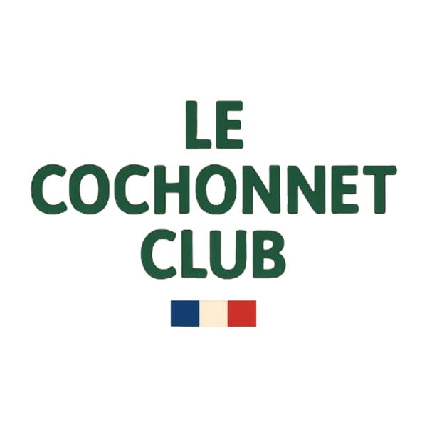 Le Cochonnet Club