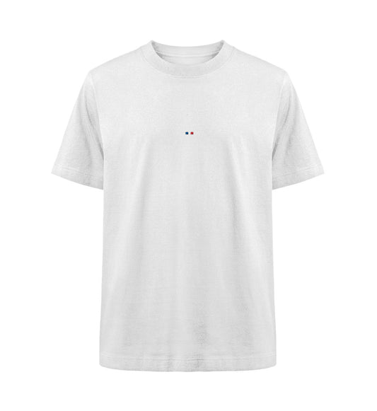 White-3