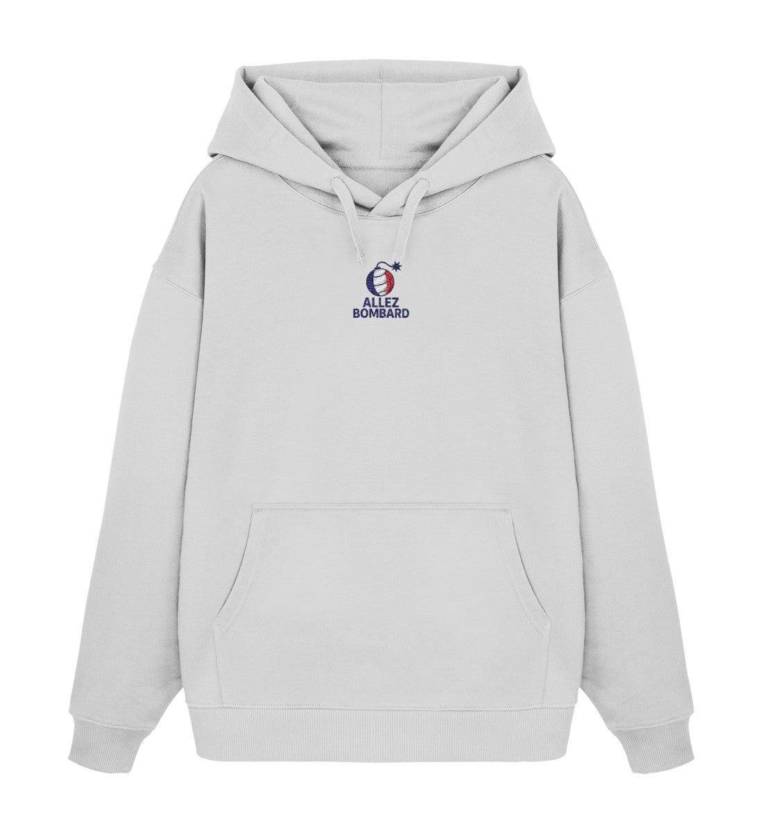 Heather Grey-6961