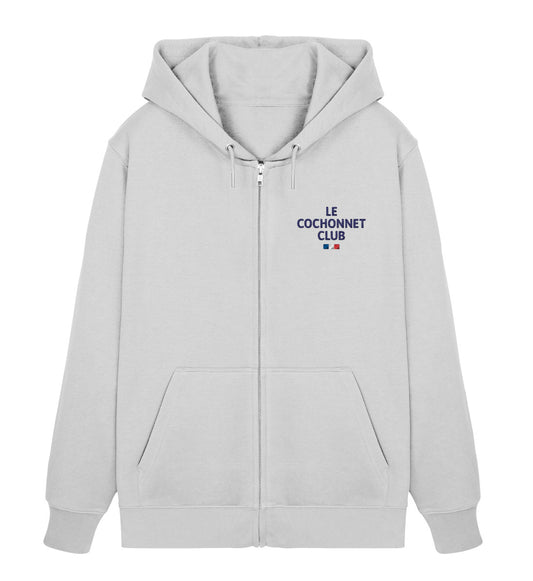 Heather Grey-6961