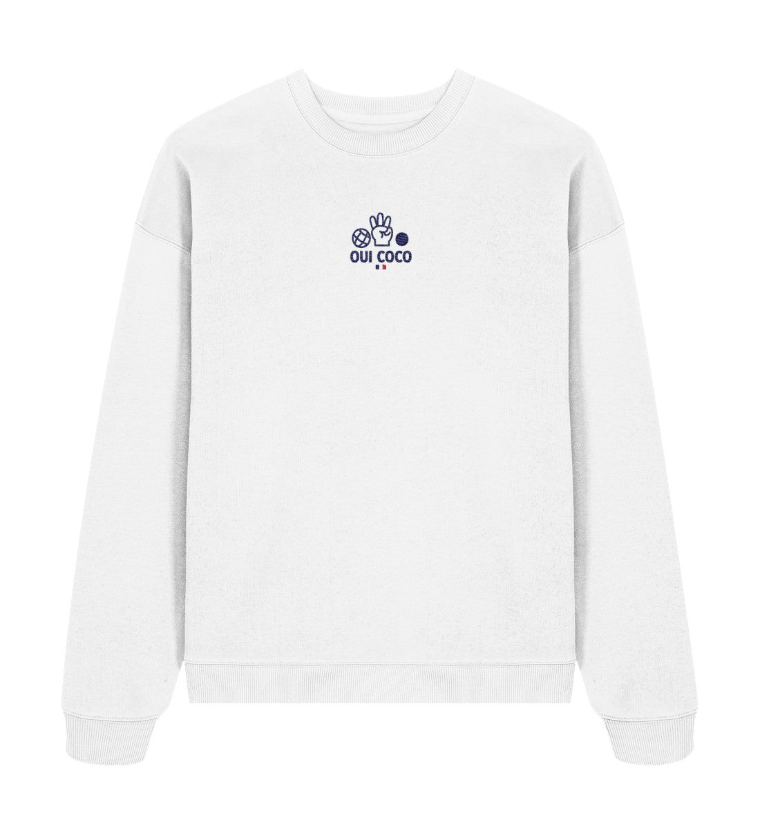 White-3