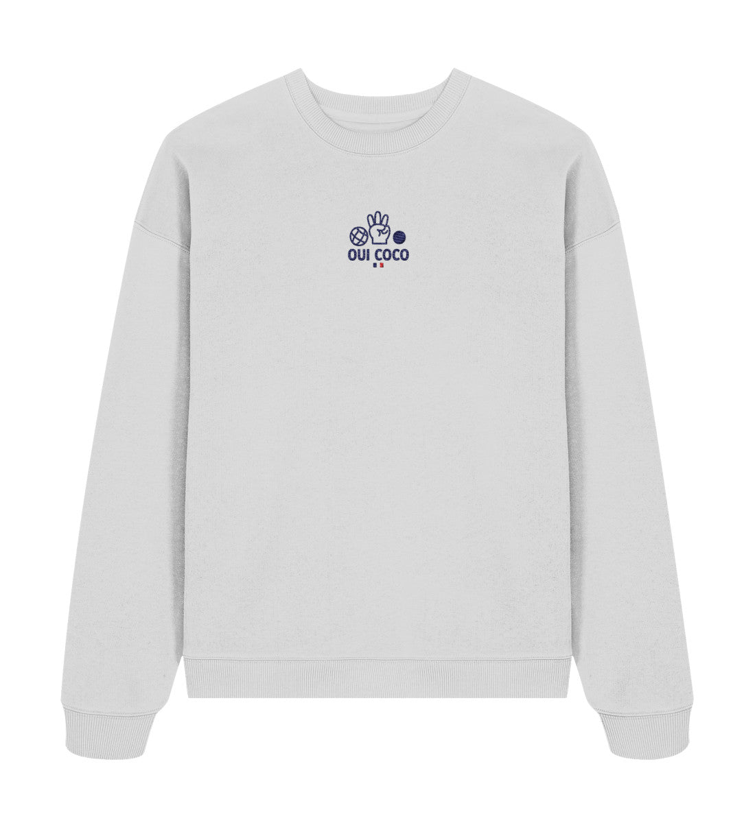 Heather Grey-6961