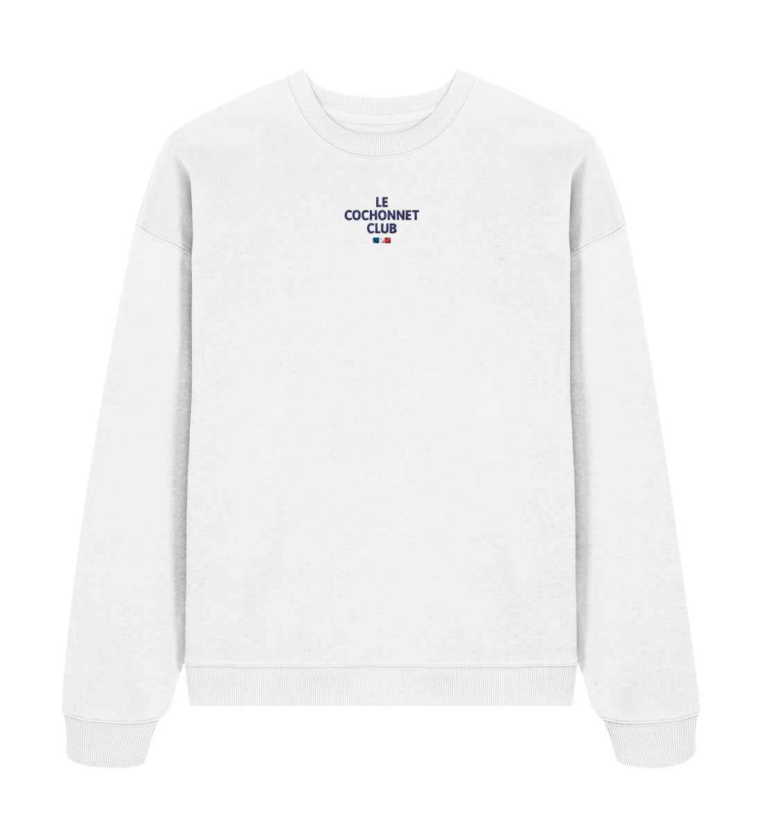 White-3