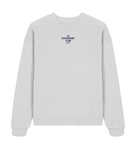 Heather Grey-6961